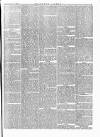 Southern Times and Dorset County Herald Saturday 11 January 1879 Page 5