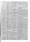 Southern Times and Dorset County Herald Saturday 11 January 1879 Page 7