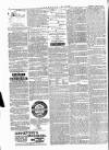 Southern Times and Dorset County Herald Saturday 18 January 1879 Page 2