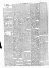 Southern Times and Dorset County Herald Saturday 18 January 1879 Page 4