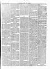 Southern Times and Dorset County Herald Saturday 18 January 1879 Page 5