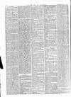 Southern Times and Dorset County Herald Saturday 18 January 1879 Page 6