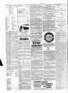 Southern Times and Dorset County Herald Saturday 08 February 1879 Page 2