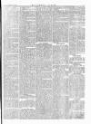 Southern Times and Dorset County Herald Saturday 08 February 1879 Page 3