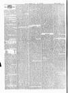 Southern Times and Dorset County Herald Saturday 08 February 1879 Page 4