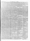 Southern Times and Dorset County Herald Saturday 08 February 1879 Page 5