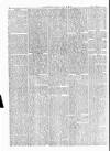 Southern Times and Dorset County Herald Saturday 08 February 1879 Page 6