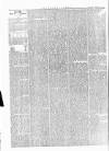 Southern Times and Dorset County Herald Saturday 15 February 1879 Page 4