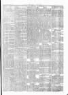 Southern Times and Dorset County Herald Saturday 22 February 1879 Page 3