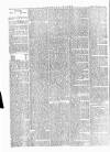 Southern Times and Dorset County Herald Saturday 22 February 1879 Page 4