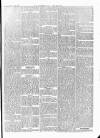 Southern Times and Dorset County Herald Saturday 22 February 1879 Page 5