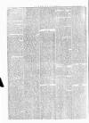 Southern Times and Dorset County Herald Saturday 22 February 1879 Page 6