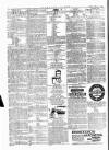 Southern Times and Dorset County Herald Saturday 01 March 1879 Page 2