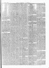 Southern Times and Dorset County Herald Saturday 01 March 1879 Page 7