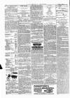 Southern Times and Dorset County Herald Saturday 22 March 1879 Page 2