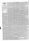 Southern Times and Dorset County Herald Saturday 22 March 1879 Page 4