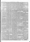 Southern Times and Dorset County Herald Saturday 22 March 1879 Page 5