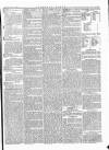 Southern Times and Dorset County Herald Saturday 02 August 1879 Page 3