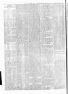 Southern Times and Dorset County Herald Saturday 02 August 1879 Page 4