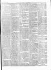 Southern Times and Dorset County Herald Saturday 02 August 1879 Page 5