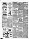 Southern Times and Dorset County Herald Saturday 03 January 1880 Page 2