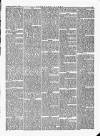 Southern Times and Dorset County Herald Saturday 03 January 1880 Page 7