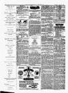 Southern Times and Dorset County Herald Saturday 24 January 1880 Page 2