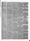 Southern Times and Dorset County Herald Saturday 24 January 1880 Page 3