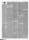 Southern Times and Dorset County Herald Saturday 24 January 1880 Page 4