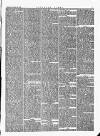 Southern Times and Dorset County Herald Saturday 24 January 1880 Page 7