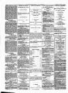 Southern Times and Dorset County Herald Saturday 24 January 1880 Page 8