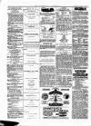 Southern Times and Dorset County Herald Saturday 07 February 1880 Page 2