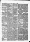 Southern Times and Dorset County Herald Saturday 07 February 1880 Page 3