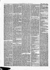 Southern Times and Dorset County Herald Saturday 07 February 1880 Page 6