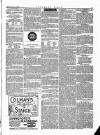 Southern Times and Dorset County Herald Saturday 01 May 1880 Page 3