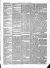 Southern Times and Dorset County Herald Saturday 01 May 1880 Page 5