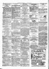 Southern Times and Dorset County Herald Saturday 15 May 1880 Page 2