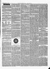 Southern Times and Dorset County Herald Saturday 15 May 1880 Page 3