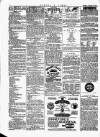Southern Times and Dorset County Herald Saturday 30 October 1880 Page 2