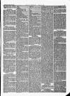 Southern Times and Dorset County Herald Saturday 30 October 1880 Page 3