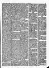 Southern Times and Dorset County Herald Saturday 30 October 1880 Page 5