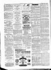 Southern Times and Dorset County Herald Saturday 01 January 1881 Page 2