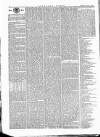 Southern Times and Dorset County Herald Saturday 01 January 1881 Page 4