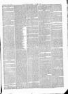 Southern Times and Dorset County Herald Saturday 01 January 1881 Page 7