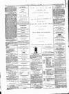Southern Times and Dorset County Herald Saturday 26 February 1881 Page 8