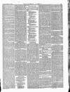 Southern Times and Dorset County Herald Saturday 12 March 1881 Page 3