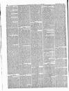 Southern Times and Dorset County Herald Saturday 12 March 1881 Page 6