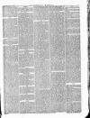 Southern Times and Dorset County Herald Saturday 12 March 1881 Page 7