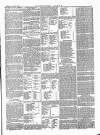 Southern Times and Dorset County Herald Saturday 20 August 1881 Page 3