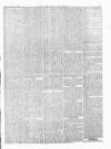 Southern Times and Dorset County Herald Saturday 07 January 1882 Page 5